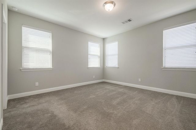 17753 Agave Lane, Dallas, TX 75252