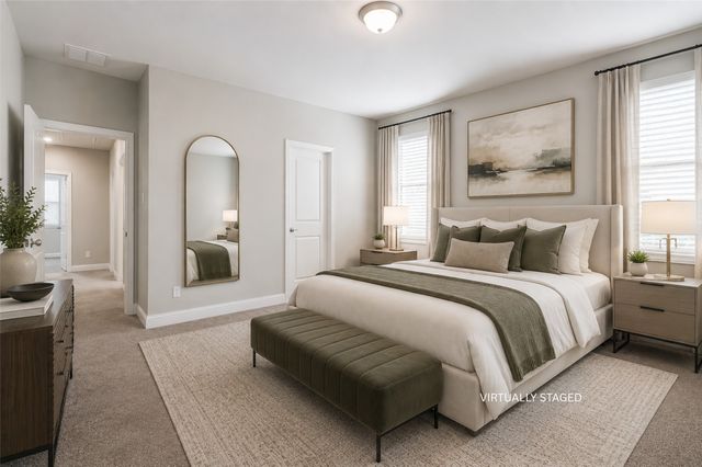 17753 Agave Lane, Dallas, TX 75252