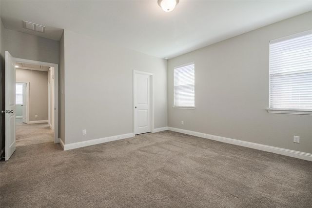 17753 Agave Lane, Dallas, TX 75252