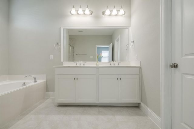 17753 Agave Lane, Dallas, TX 75252
