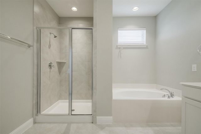 17753 Agave Lane, Dallas, TX 75252