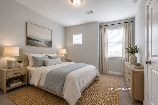 17753 Agave Lane, Dallas, TX 75252
