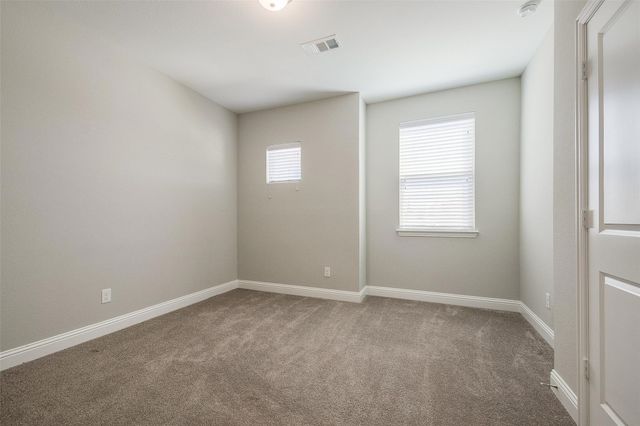 17753 Agave Lane, Dallas, TX 75252