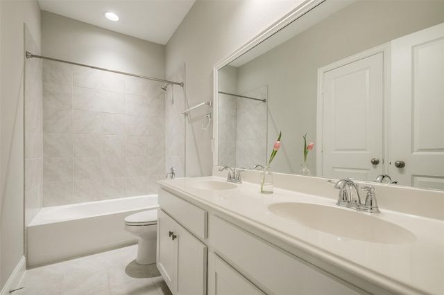 17753 Agave Lane, Dallas, TX 75252
