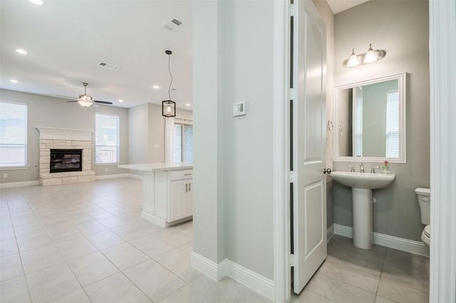 17753 Agave Lane, Dallas, TX 75252
