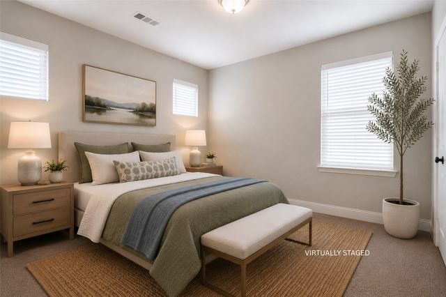 17753 Agave Lane, Dallas, TX 75252