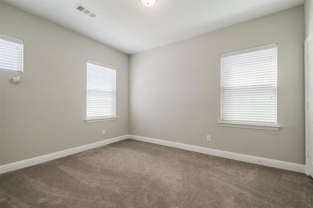 17753 Agave Lane, Dallas, TX 75252