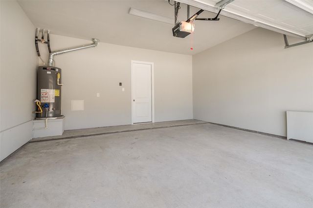 17753 Agave Lane, Dallas, TX 75252