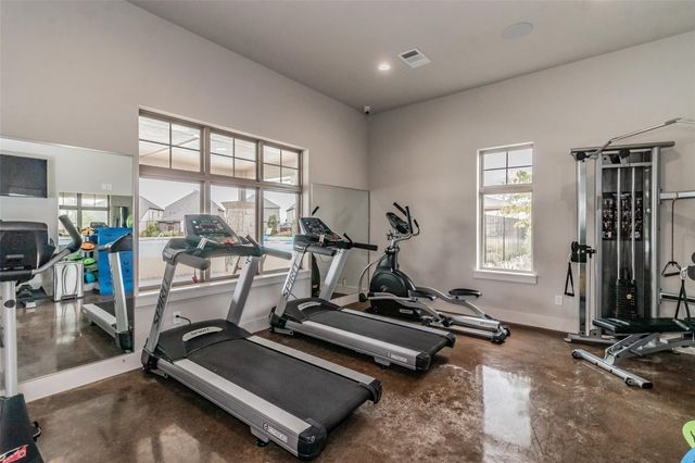 17753 Agave Lane, Dallas, TX 75252