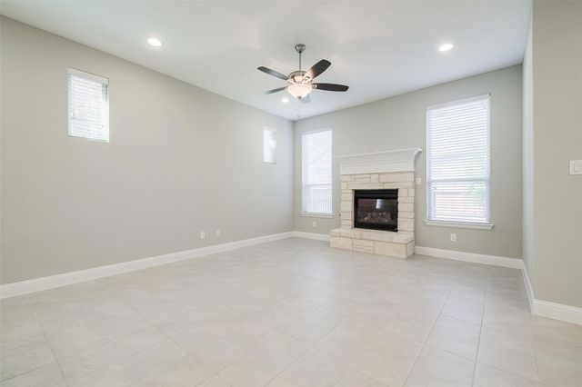 17753 Agave Lane, Dallas, TX 75252