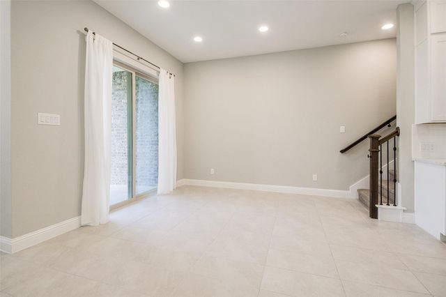 17753 Agave Lane, Dallas, TX 75252