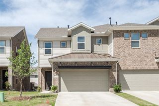 17753 Agave Lane, Dallas, TX 75252