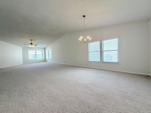 6714 Country Swan, San Antonio, TX 78240