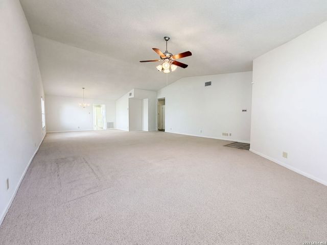 6714 Country Swan, San Antonio, TX 78240
