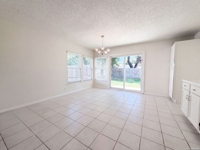 6714 Country Swan, San Antonio, TX 78240