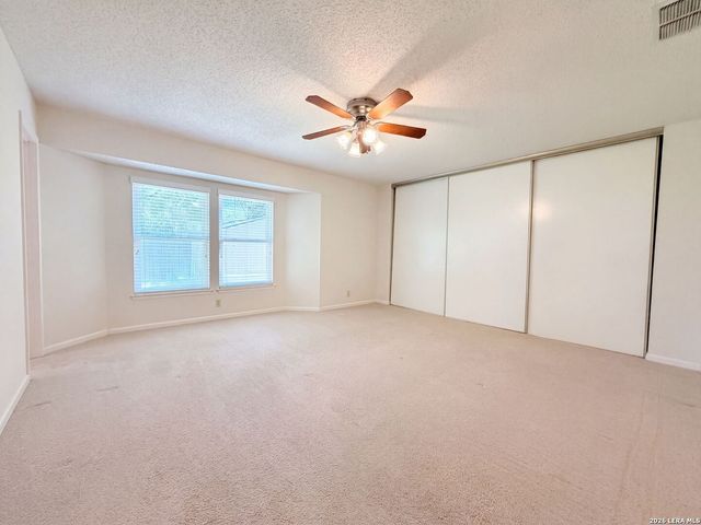 6714 Country Swan, San Antonio, TX 78240