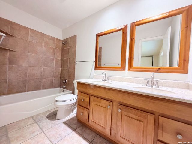 6714 Country Swan, San Antonio, TX 78240