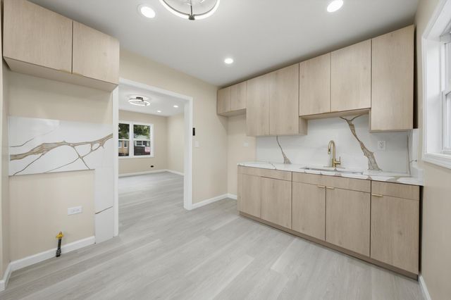 3608 Virginia Street, Gary, IN 46409