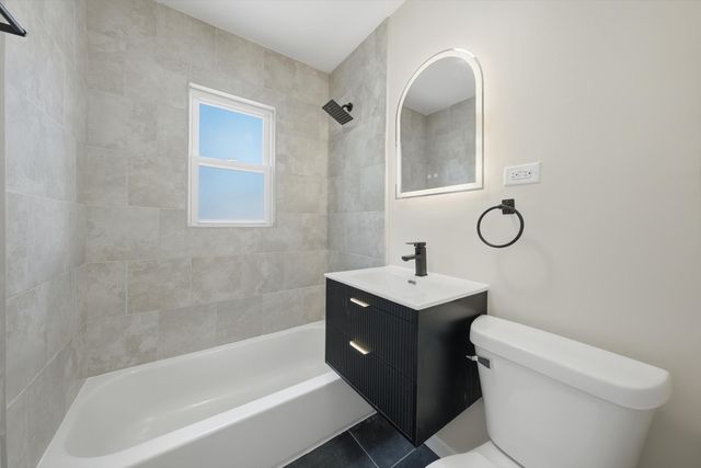 3608 Virginia Street, Gary, IN 46409