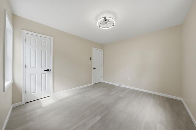 3608 Virginia Street, Gary, IN 46409