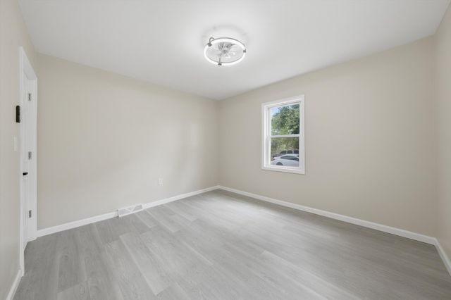 3608 Virginia Street, Gary, IN 46409