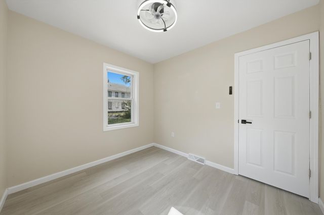 3608 Virginia Street, Gary, IN 46409