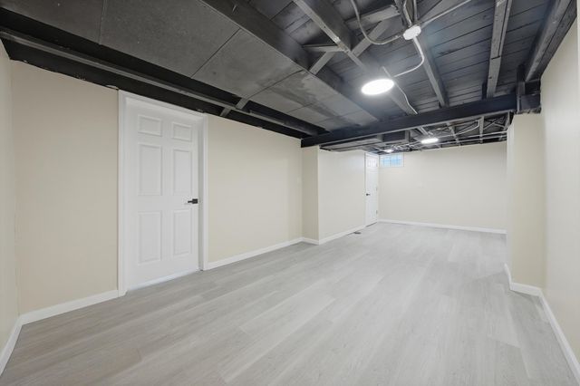 3608 Virginia Street, Gary, IN 46409