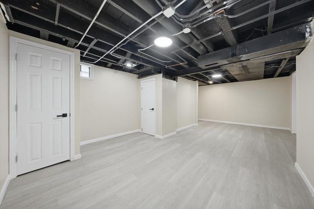 3608 Virginia Street, Gary, IN 46409