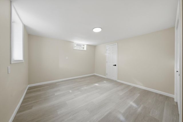 3608 Virginia Street, Gary, IN 46409