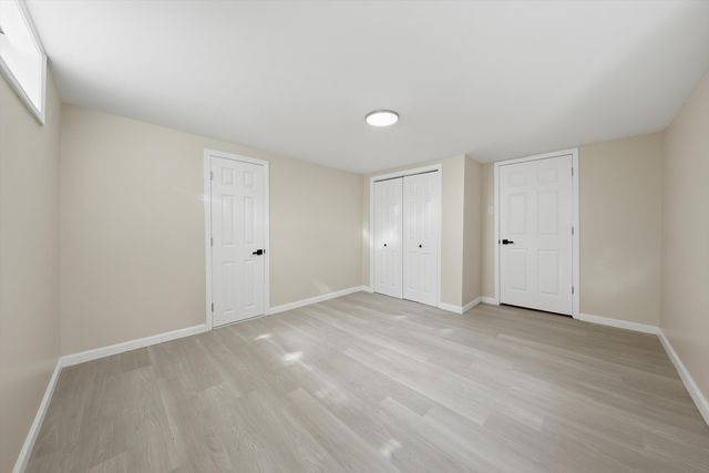 3608 Virginia Street, Gary, IN 46409