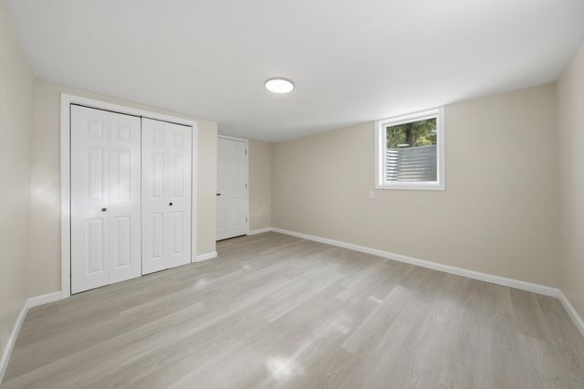 3608 Virginia Street, Gary, IN 46409