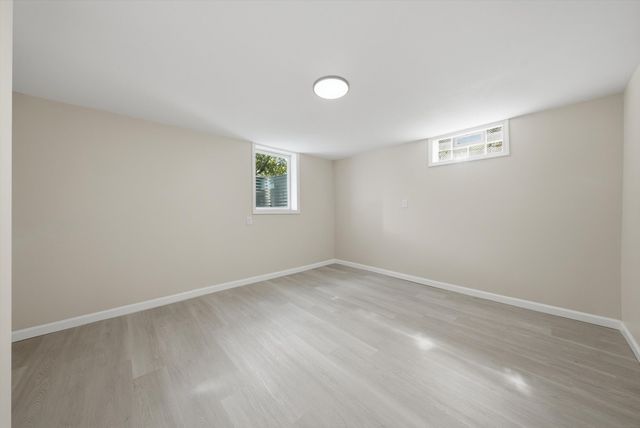 3608 Virginia Street, Gary, IN 46409