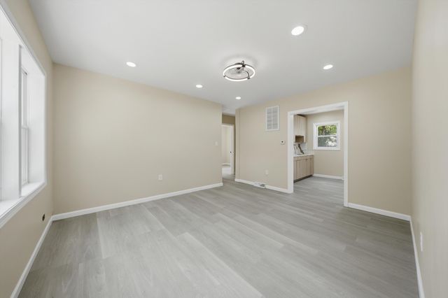 3608 Virginia Street, Gary, IN 46409