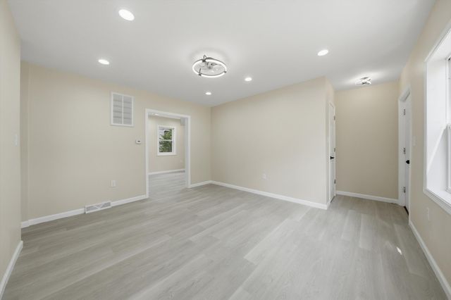 3608 Virginia Street, Gary, IN 46409