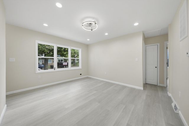 3608 Virginia Street, Gary, IN 46409