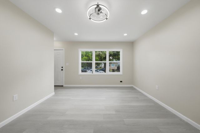 3608 Virginia Street, Gary, IN 46409