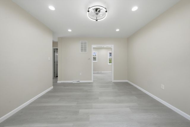 3608 Virginia Street, Gary, IN 46409