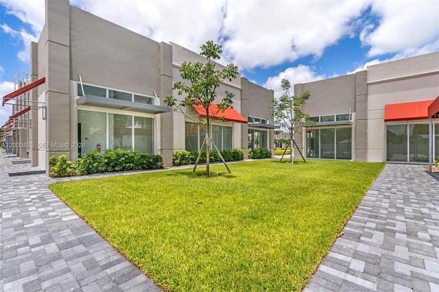9620 Stirling Road 101, Cooper City, FL 33024
