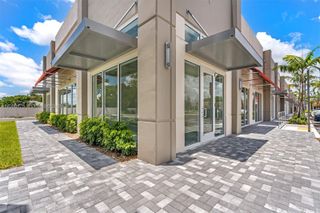 9620 Stirling Road 101, Cooper City, FL 33024