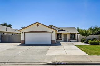 3625 Columbia Street, Selma, CA 93662