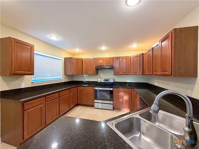 849 Scenic Hills Drive, Canyon Lake, TX 78133