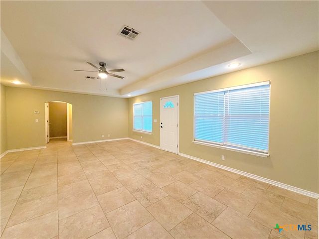 849 Scenic Hills Drive, Canyon Lake, TX 78133