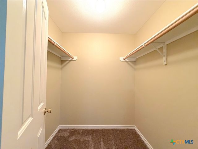 849 Scenic Hills Drive, Canyon Lake, TX 78133