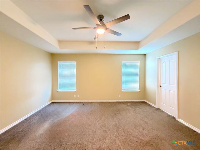 849 Scenic Hills Drive, Canyon Lake, TX 78133