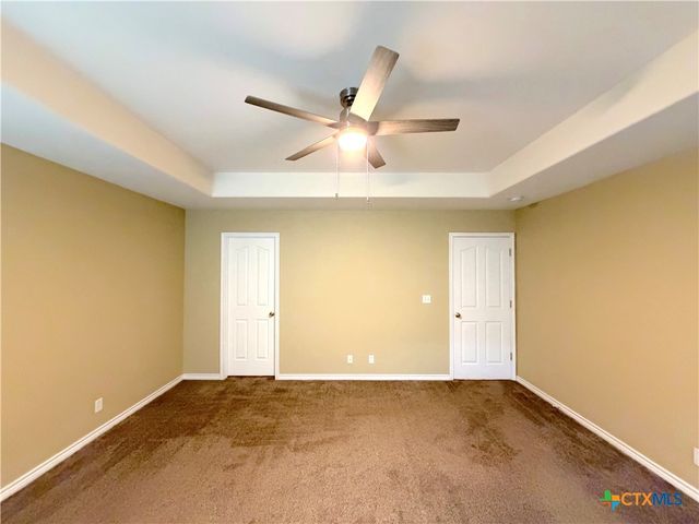 849 Scenic Hills Drive, Canyon Lake, TX 78133