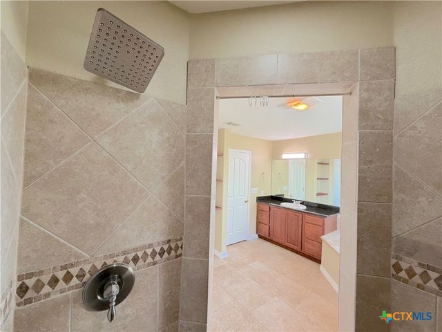 849 Scenic Hills Drive, Canyon Lake, TX 78133