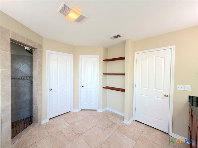 849 Scenic Hills Drive, Canyon Lake, TX 78133