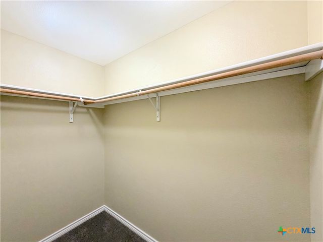 849 Scenic Hills Drive, Canyon Lake, TX 78133