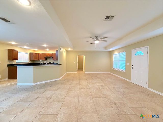 849 Scenic Hills Drive, Canyon Lake, TX 78133