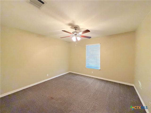 849 Scenic Hills Drive, Canyon Lake, TX 78133